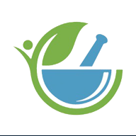 Mint Pharmacy - Health & Travel Clinic logo