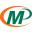 Minuteman Press Printing logo