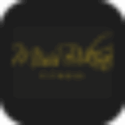 Miss Bikini Fitness logo