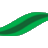Mitchell Turf Ltd logo