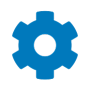 Mitchells Fleet Management logo
