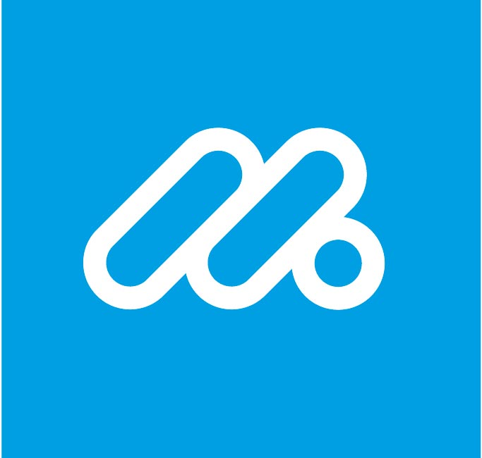 MIYO Brand - Sign, Print and Embroidery logo