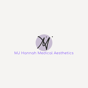 MJ Hannah Medical Aesthetics logo