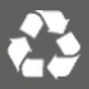 MjM Haulage & Grab Hire logo