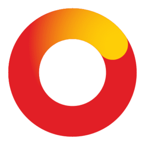 MLT Digital logo