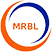 MM Roofing, Building & Landscapes Ltd logo