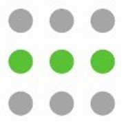 MMARR Ltd logo