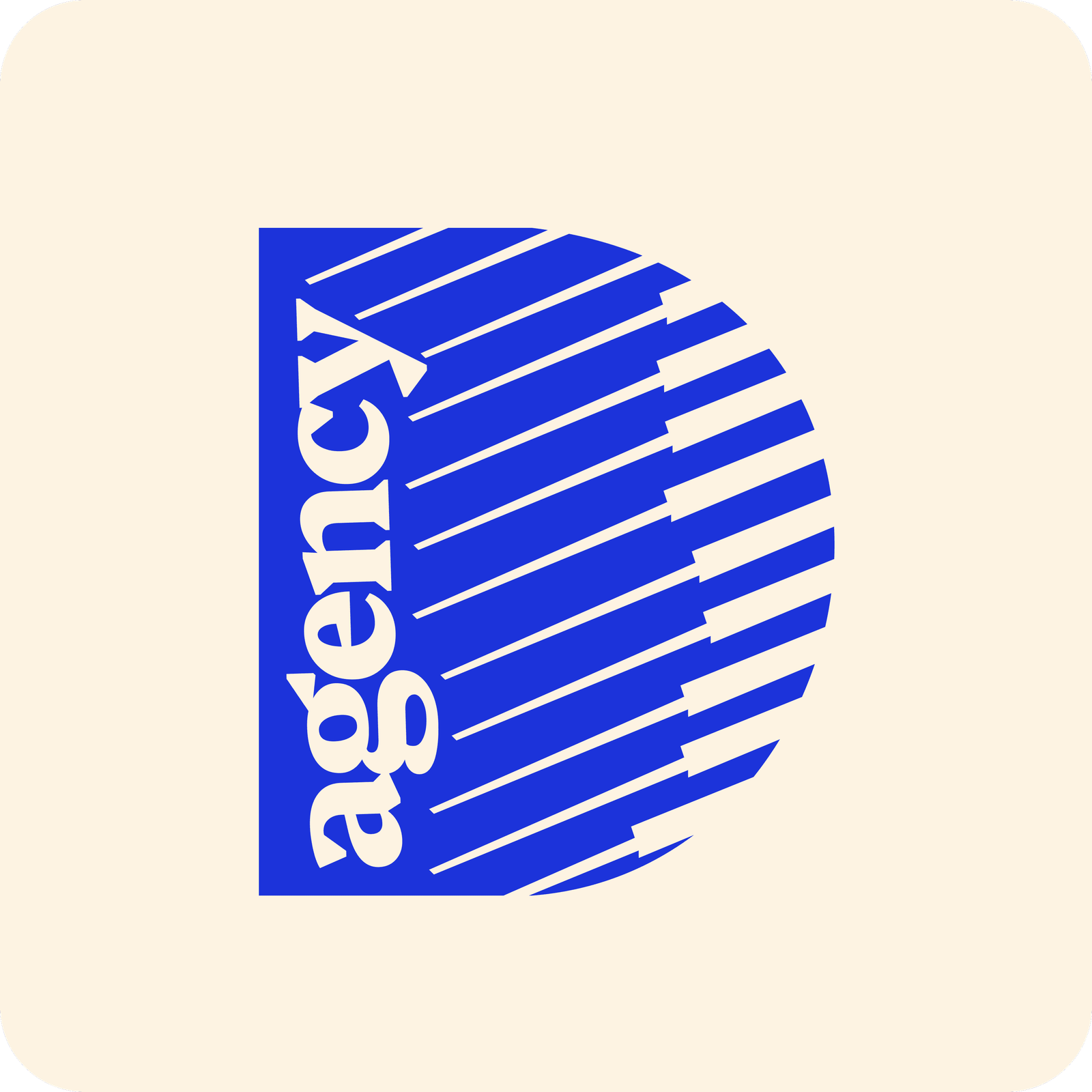 Mobile App Developers logo