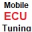 Mobile ECU Tuning and Remapping Scotland logo