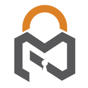 Mobile Locksmith Orange County - Locksmith Irvine logo