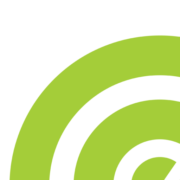 Mobile Technicians Falkirk - Howgate Shopping Centre logo