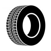 Mobile Tyre Fitters Scotland logo