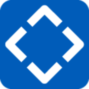 Mobility Scotland Ltd. Stairlifts, Seating and Bed Specialists. logo