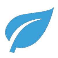 Moderley Group logo