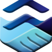 Modern Roofing (Scotland) Ltd logo