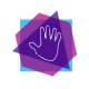 Moira Anderson Foundation logo