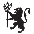 Molly Malone's logo