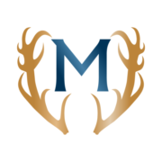 Monarch Financial Services Ltd logo