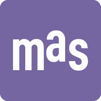 Money Advice Scotland logo