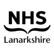 Monklands Hospital -Urology Department logo