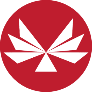Monument Photos logo