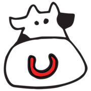 Moo Let logo