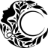 Moonlight Beauty logo