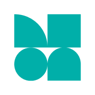 MooreFitness logo