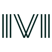 Morar Living, Pitreavie Castle Care Home logo