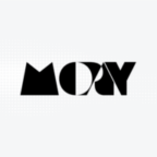 Moray Designs logo