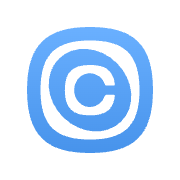 More Life Clinic logo