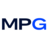 Morgan Philips Specialist Recruitment logo