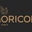 Moriconi Jewellery Glasgow logo