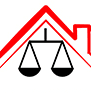 Morison & Smith Solicitors, Notaries & Estate Agents logo
