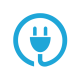 Morningside Electrical logo