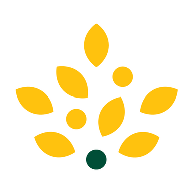 Morrisons Pharmacy logo