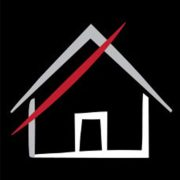 Mortgage Advice Brokerage Ltd logo