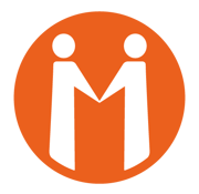 Mortgage Advice Bureau East Kilbride logo
