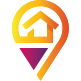 Mortgage Advice Solutions logo
