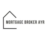 Mortgage Broker Ayr logo