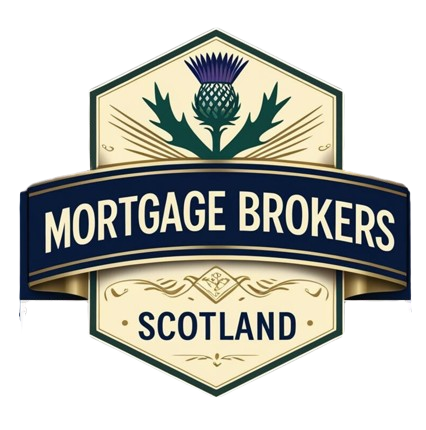 Mortgage Brokers Scotland - Kilsyth logo