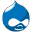 Mortgage Central (Scotland) Ltd logo