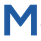 Mortgage Line (National) Ltd logo