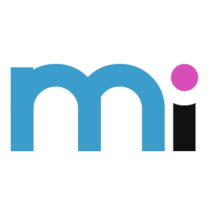 MortgageIt.co.uk logo