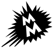 Morxol Marine Ltd logo