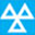 MOT Ayr Vehicle Testing Station logo
