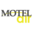 Motel Air - Glasgow Airport logo