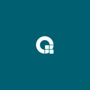 Motherwell Shopping Centre logo