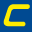 Motor Factors Scotland Ltd logo