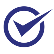 Motor Finance Scotland logo